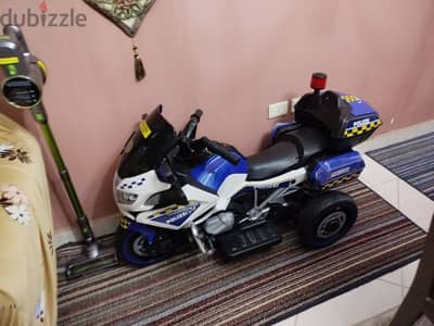 زهراء مدينه نصر