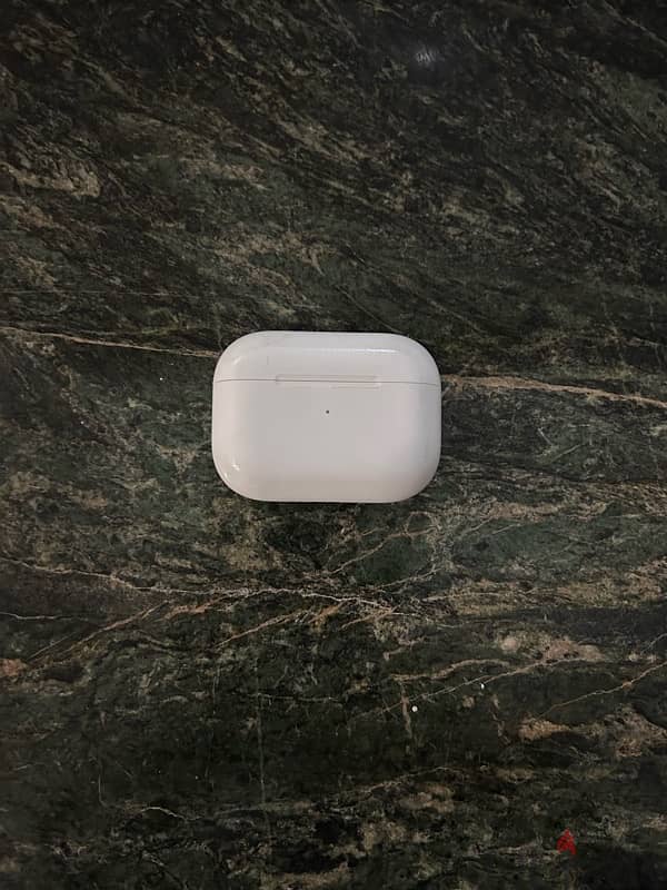 air pods pro 1