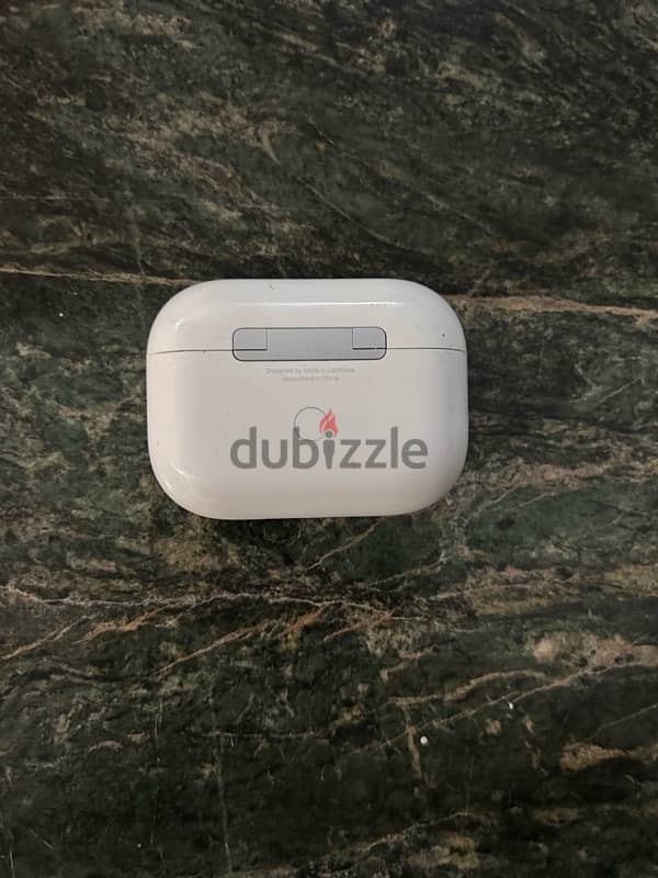 air pods pro 2