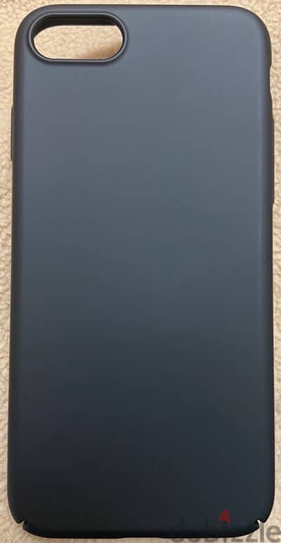 Cover iPhone 7 / 8 / SE(2nd) 2020