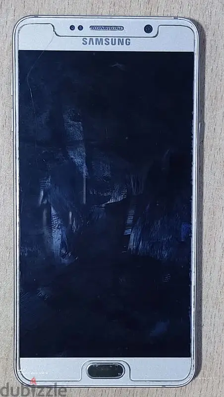موبايل Samsung Samsung Note 565179112537346120