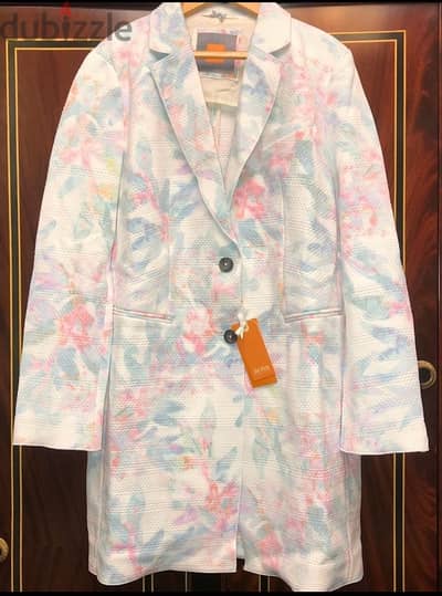 Original Hugo Boss Blazer