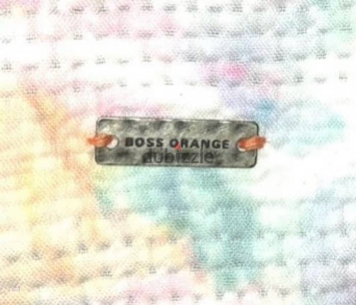 Original Hugo Boss Blazer 2