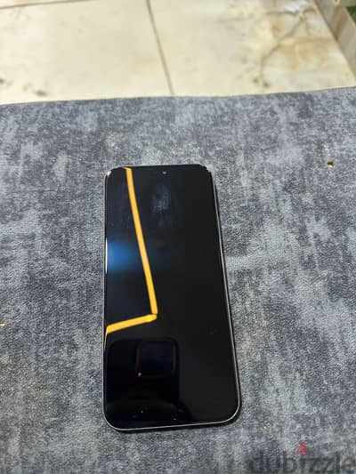 هونر 400 Lite