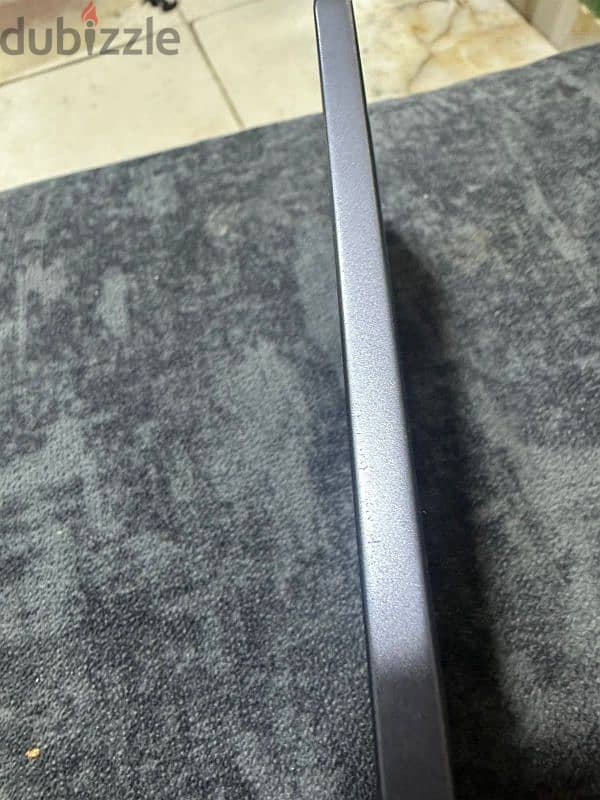 هونر 400 Lite 1