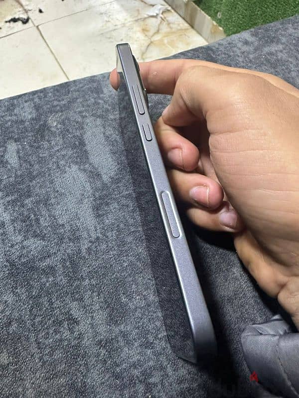 هونر 400 Lite 2