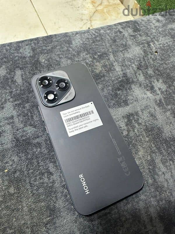 هونر 400 Lite 3