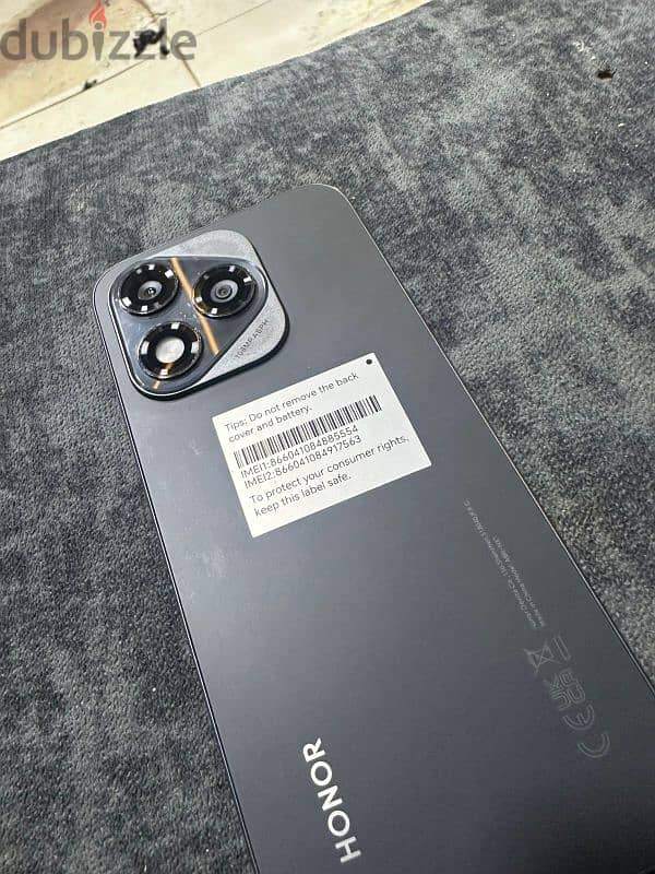 هونر 400 Lite 5
