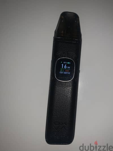 xlim pro2