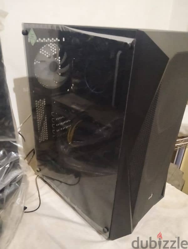 computer gaming 1