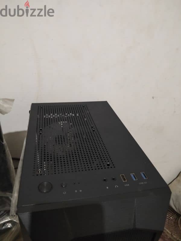 computer gaming 2