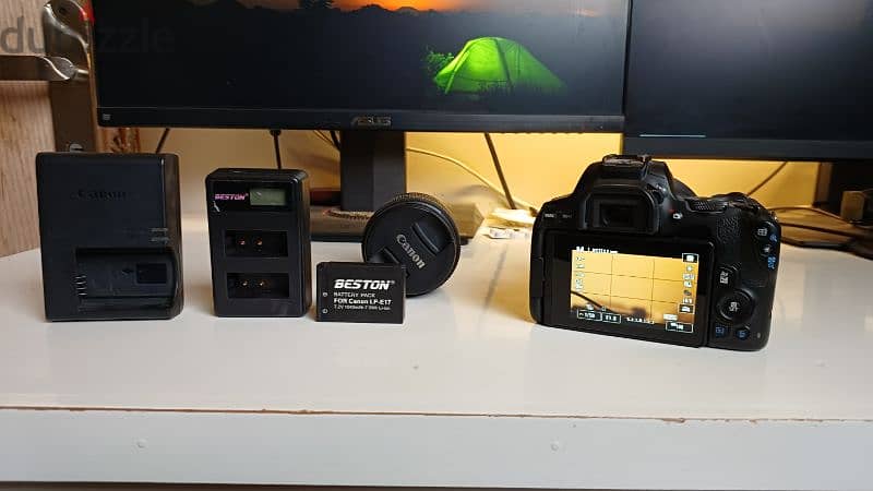 Canon250d 1