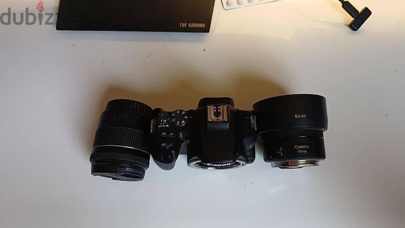 Canon250d 4