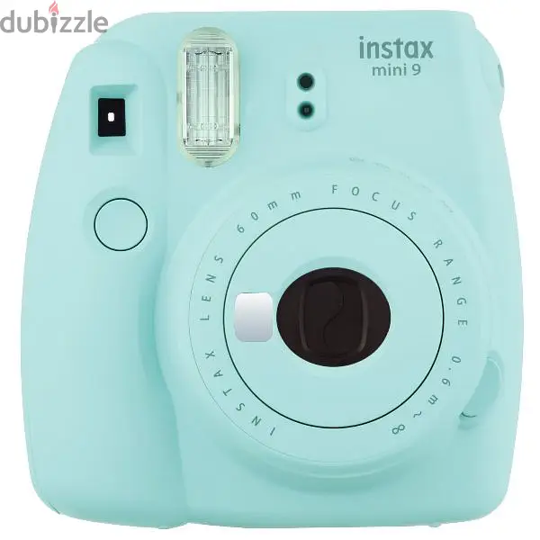 Instant Camera65581923437059120