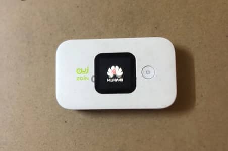HUAWEI mobile Wi-Fi E5577 Wi-Fi band 5GHz 3000mah