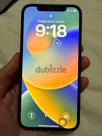 I phone 12 128 GB