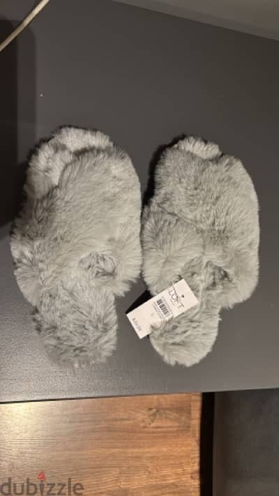 slipper شبشب بيت