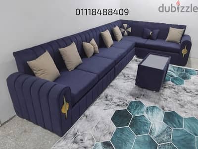 سوهاج مركز اخميم