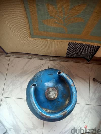 انبوبه بوتجاز