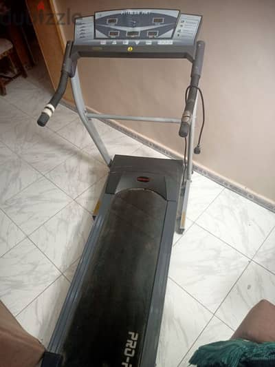 مشايه رياضيه