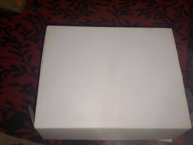 اكسس بوينت جديدة TP-Link EAP 225 3