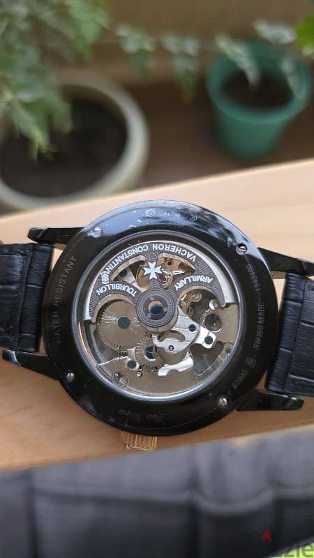 vacheron constantin new 3