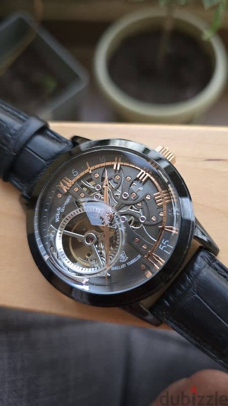 vacheron constantin new 4