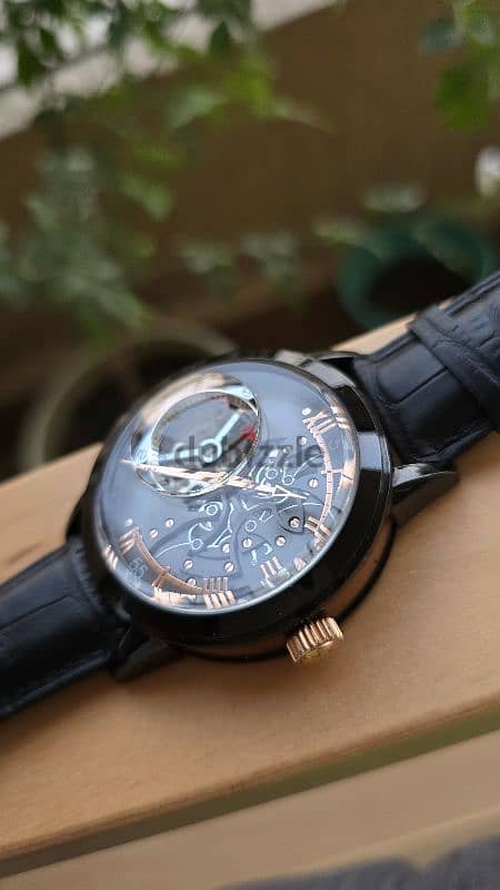 vacheron constantin new 6