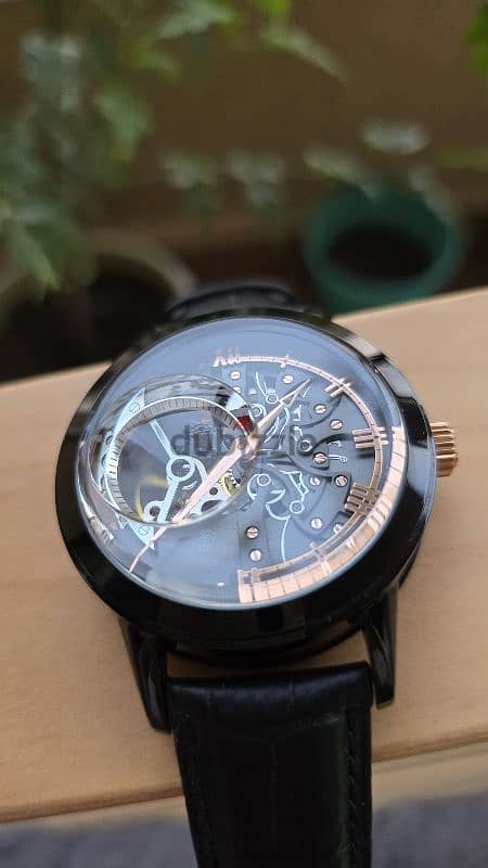 vacheron constantin new 7
