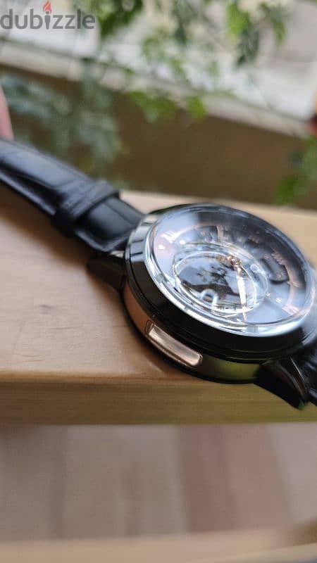 vacheron constantin new 10