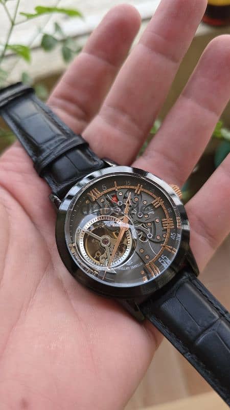vacheron constantin new 11