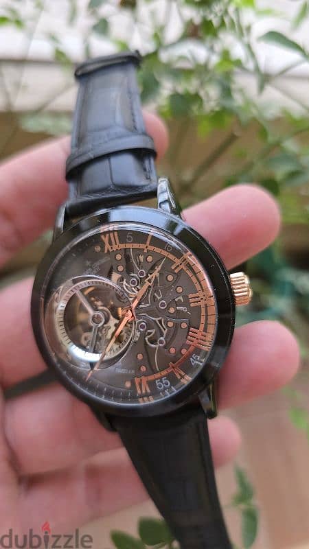 vacheron constantin new 14