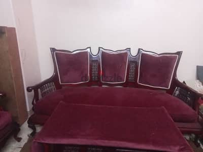 الزقازيق