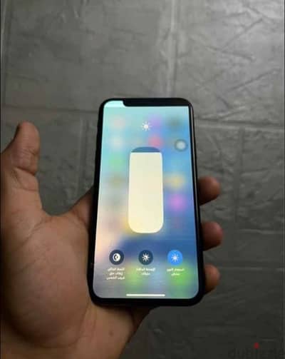 ايفون Xs