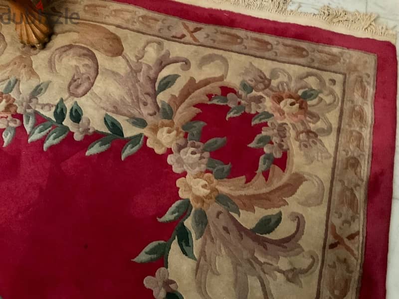 carpet 8