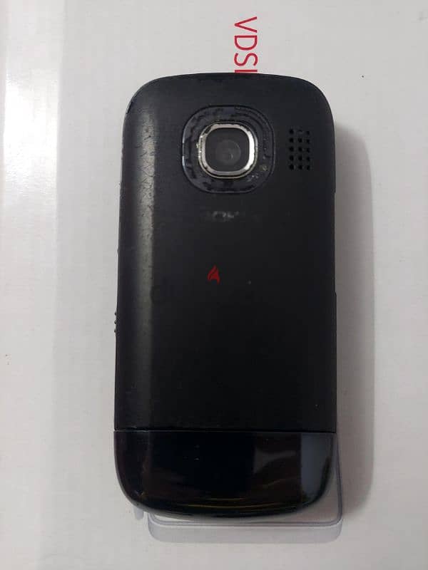 NOKIA C2 العوايد 3