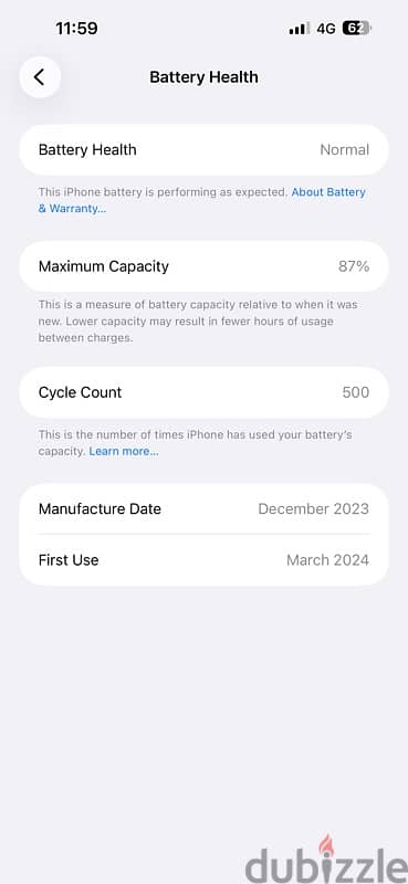 iphone 15 pro max 1