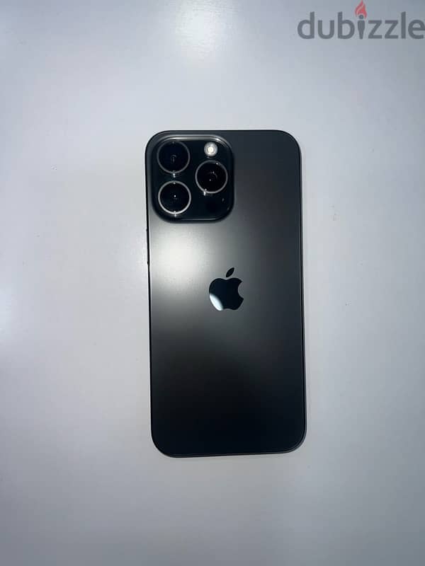 iphone 15 pro max 6