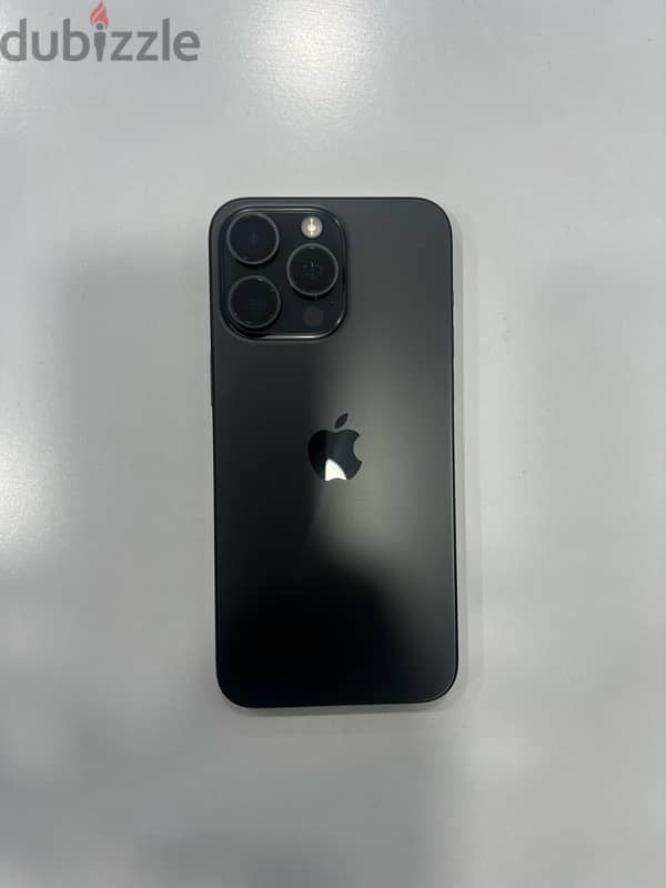 iphone 15 pro max 7