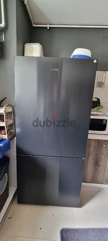 ثلاجه Gorenje