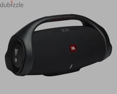 JBL Boombox2