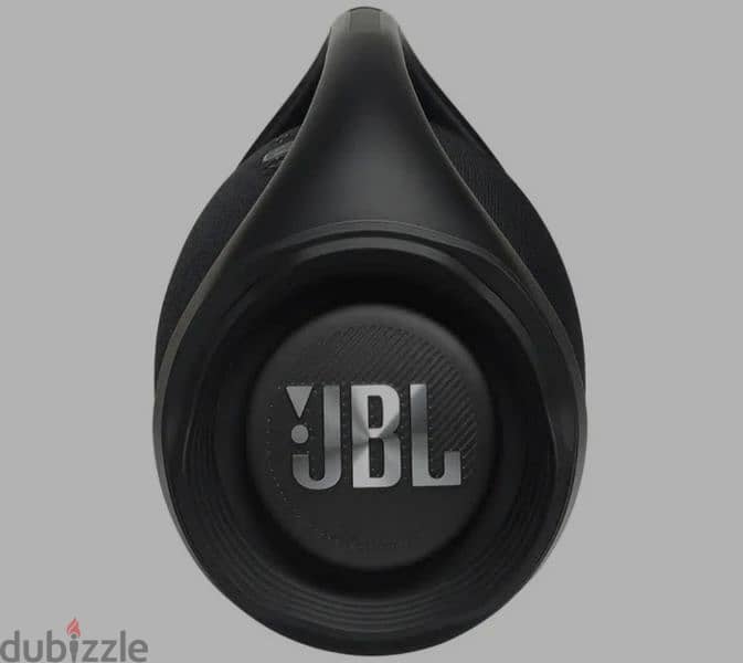 JBL Boombox2 2