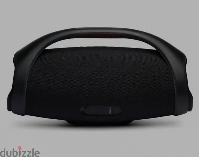 JBL Boombox2 3