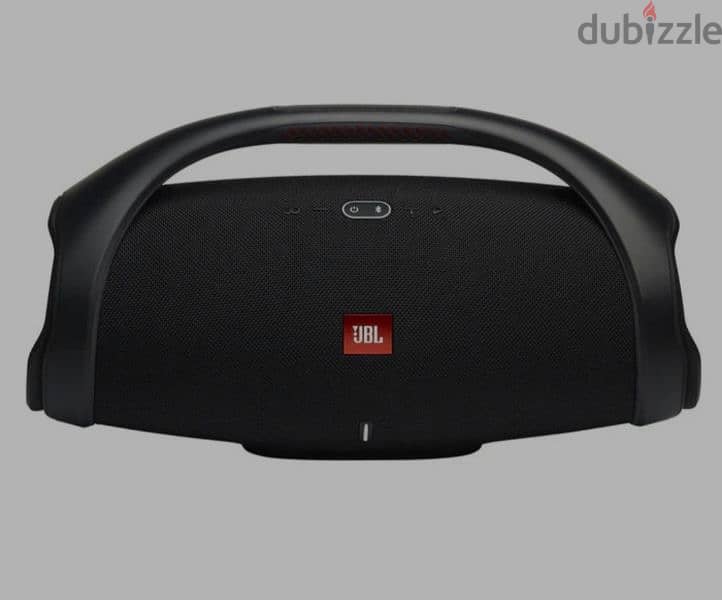 JBL Boombox2 4