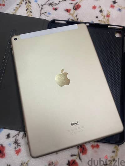ipad air2