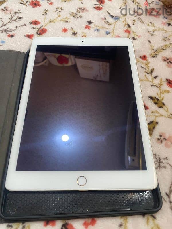 ipad air2 1