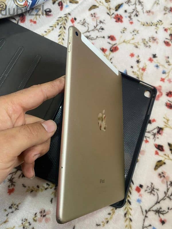ipad air2 2