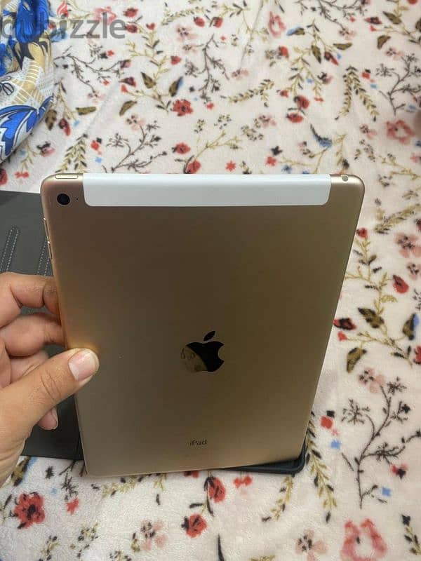 ipad air2 3