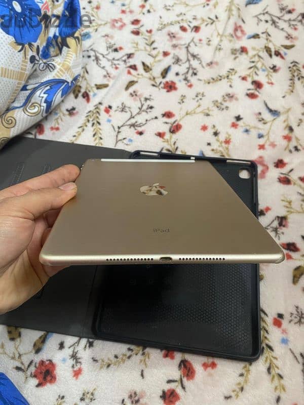 ipad air2 4