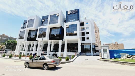 استلم استديو فوري متشطب بايجار شهري 30 في اقوي لوكيشن بالمعادي !!